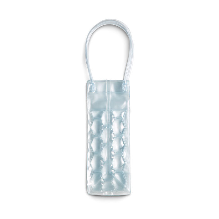 Bacool PVC Kühltasche