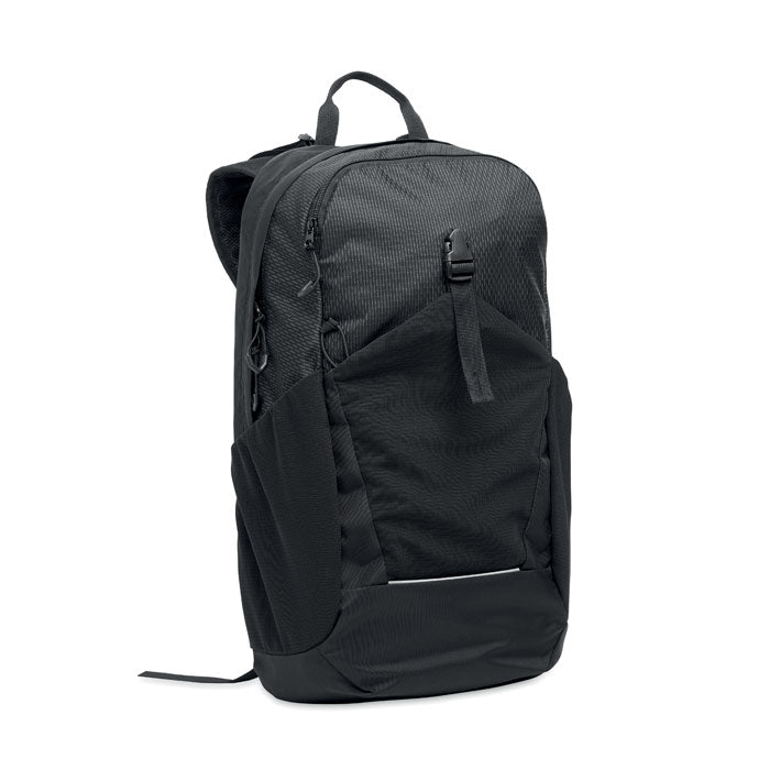 Bagga Wander Rucksack 18L