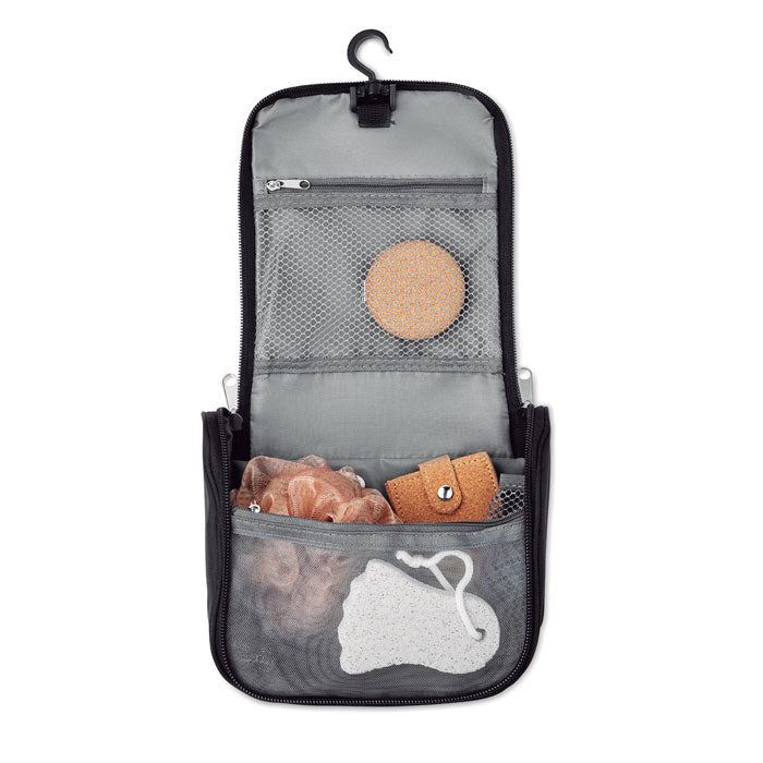 Bagomatic Kosmetiktasche zum Aufhängen