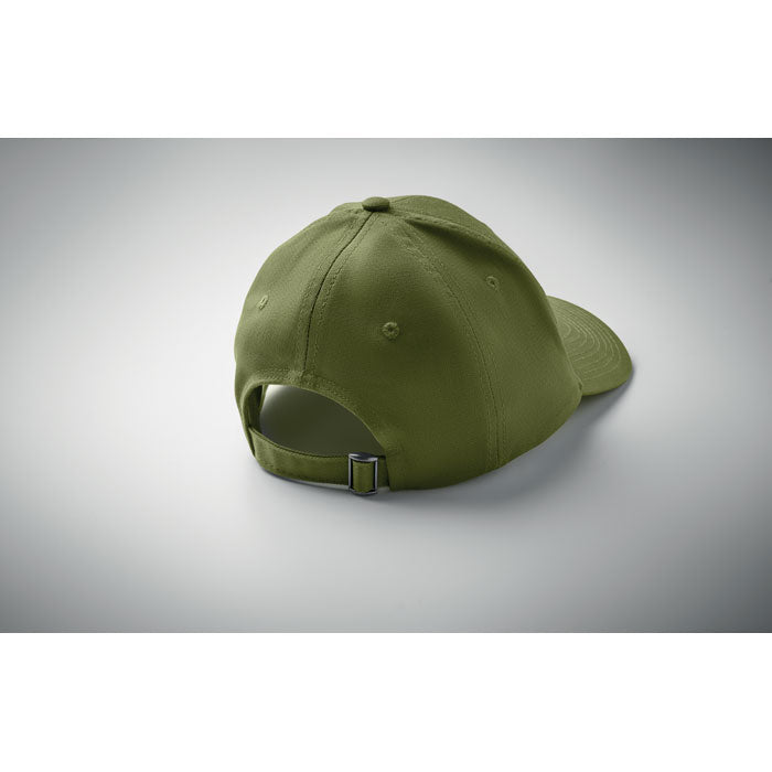 Armeegrün
