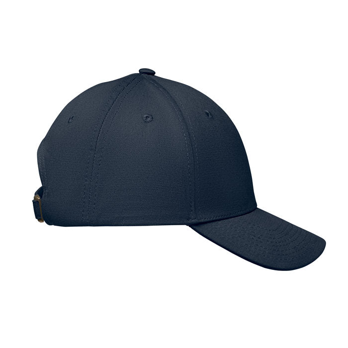 Marineblau