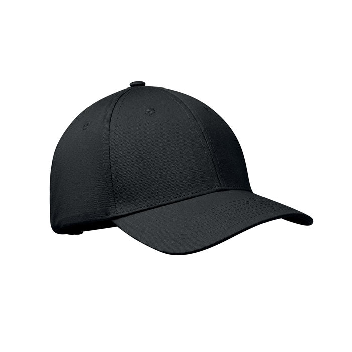 Bahamas Baseball Kappe 6 Panels