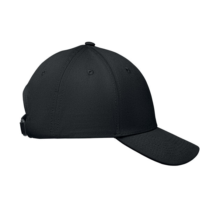Schwarz