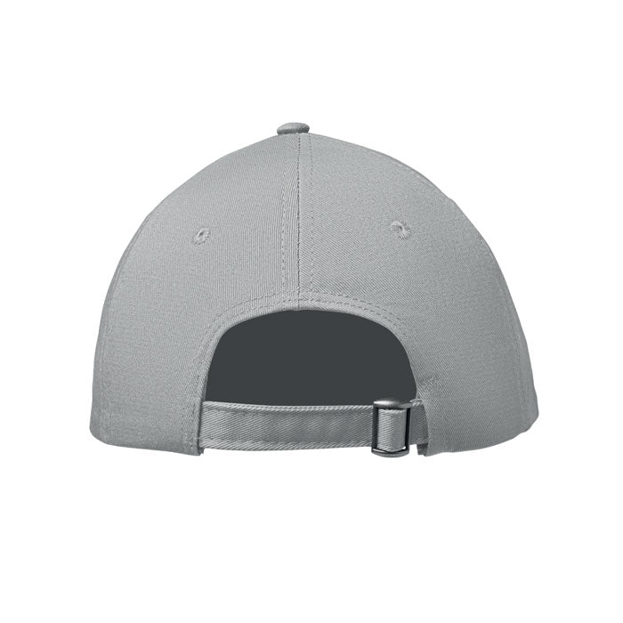 Silber