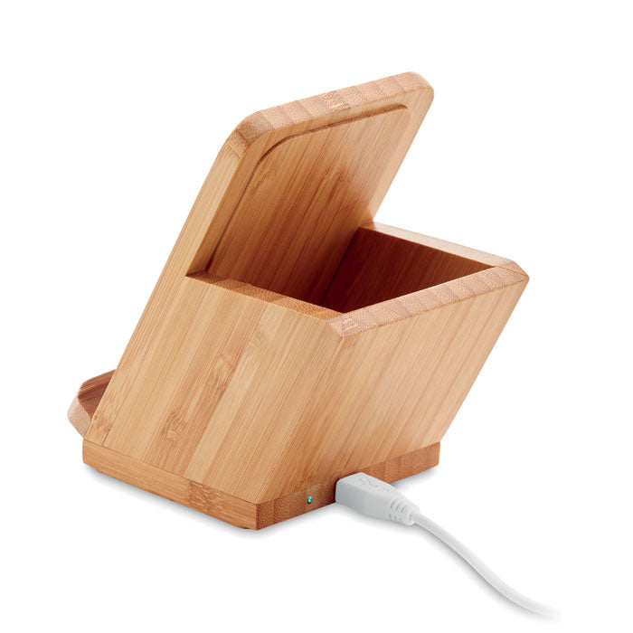 Holz