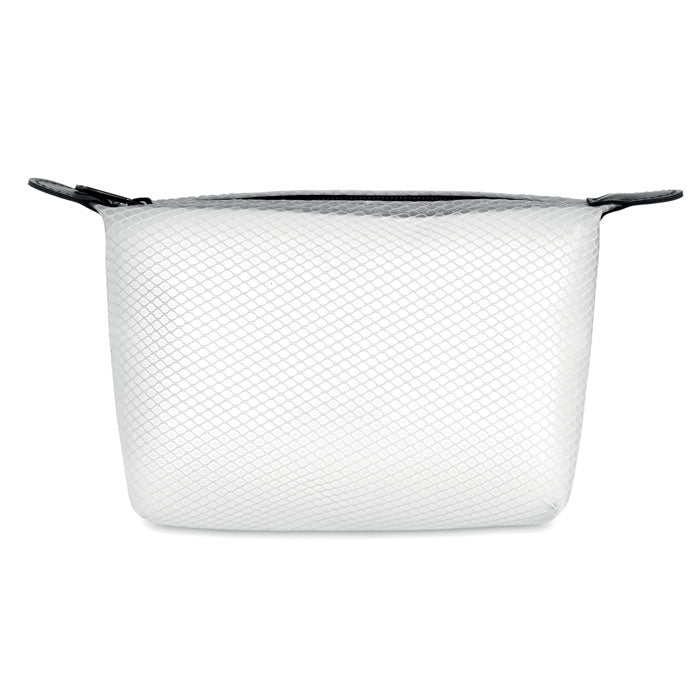 Bali Bag Kosmetiktasche