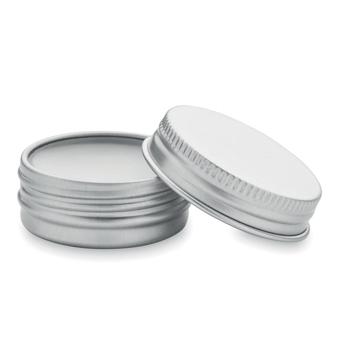 Balm Veganer Lippenbalsam