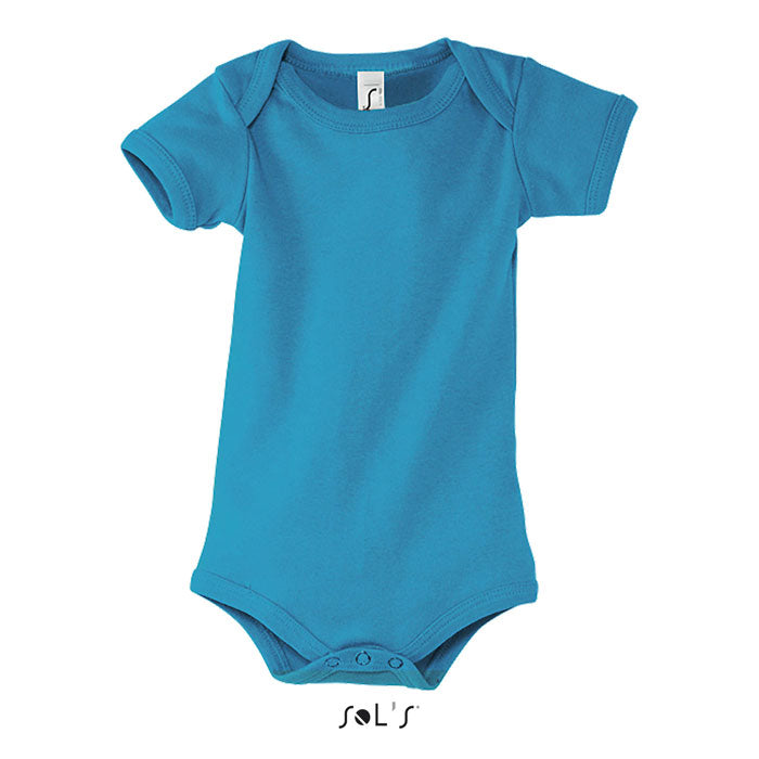 Bambino Baby Body 180g