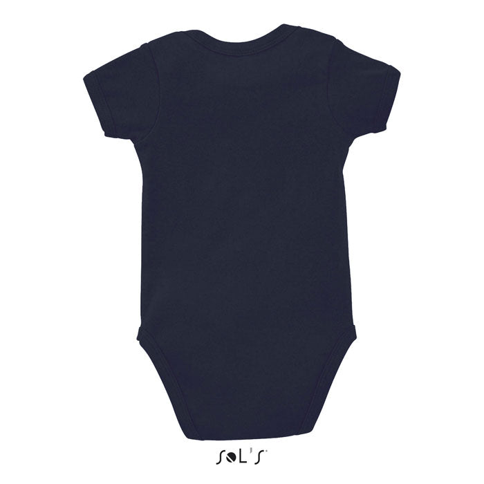 French Navy