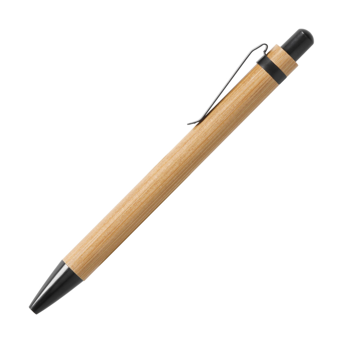 Bambusstift „Inkless“