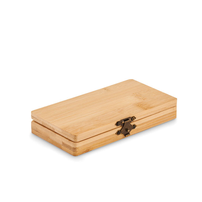 Holz