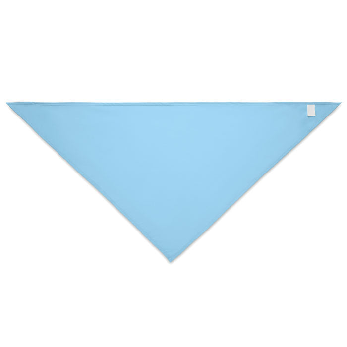 Babyblau