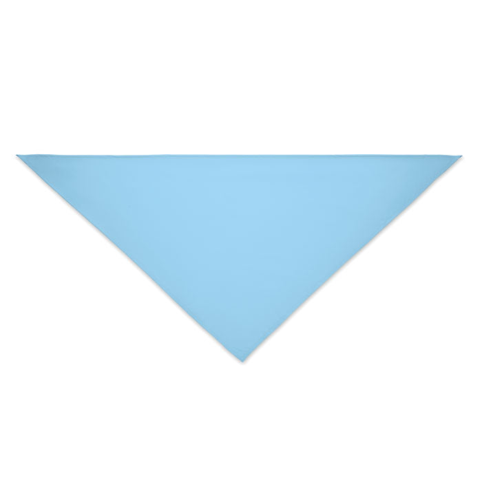 Babyblau