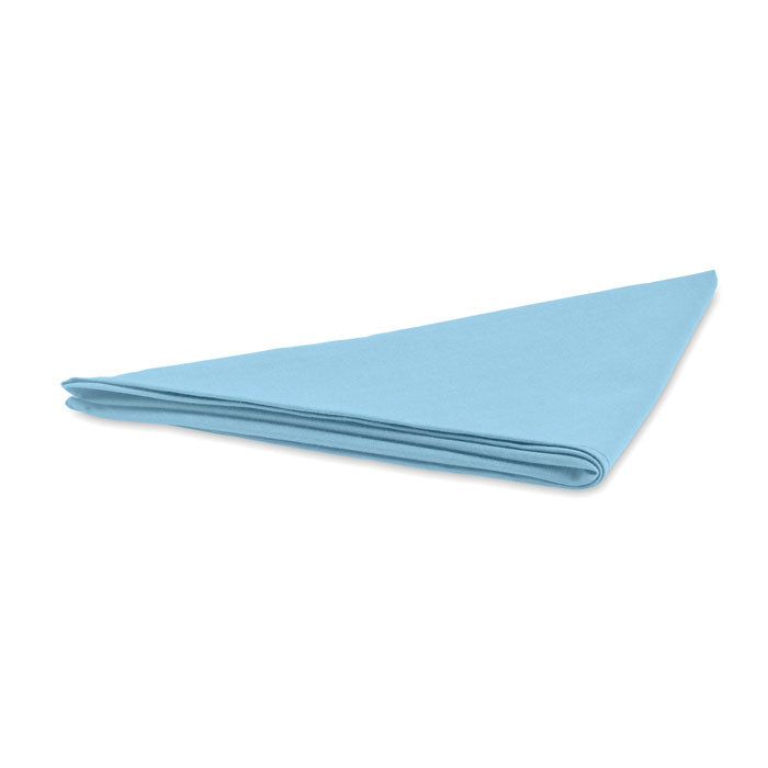 Babyblau