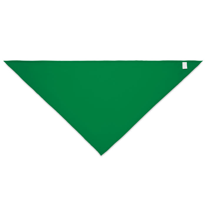 Grün