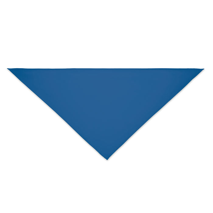 Königsblau