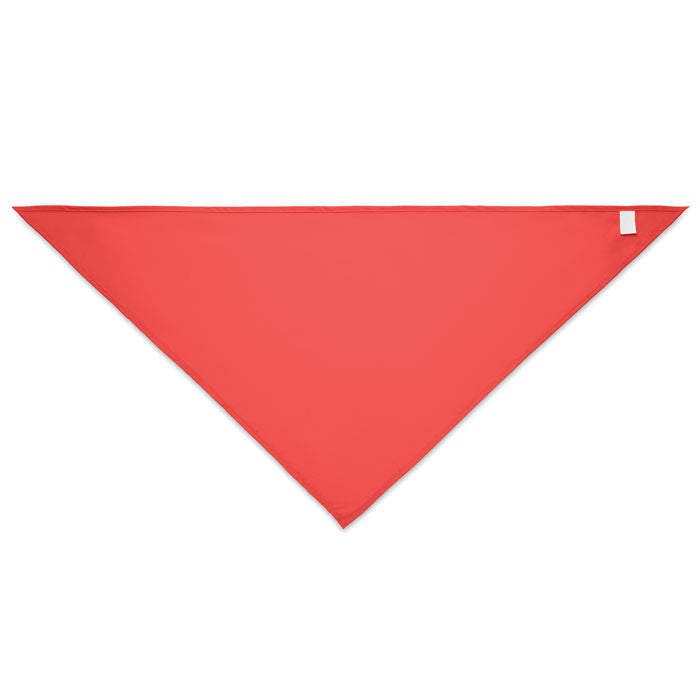 Rot