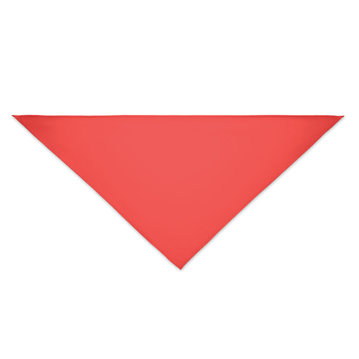 Rot