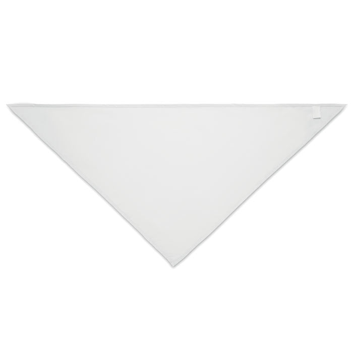 Weiß