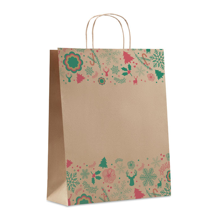 Bao Large Geschenktüte, groß