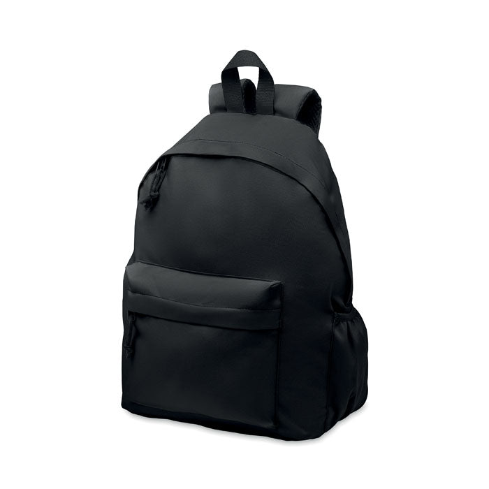Bapal+ Rucksack 600D Rpet Polyester