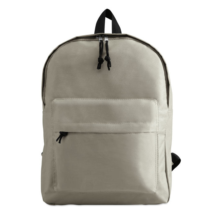 Bapal Rucksack