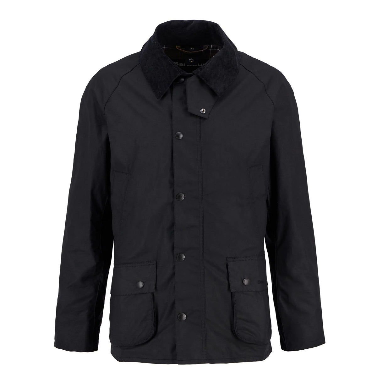 Black/Classic