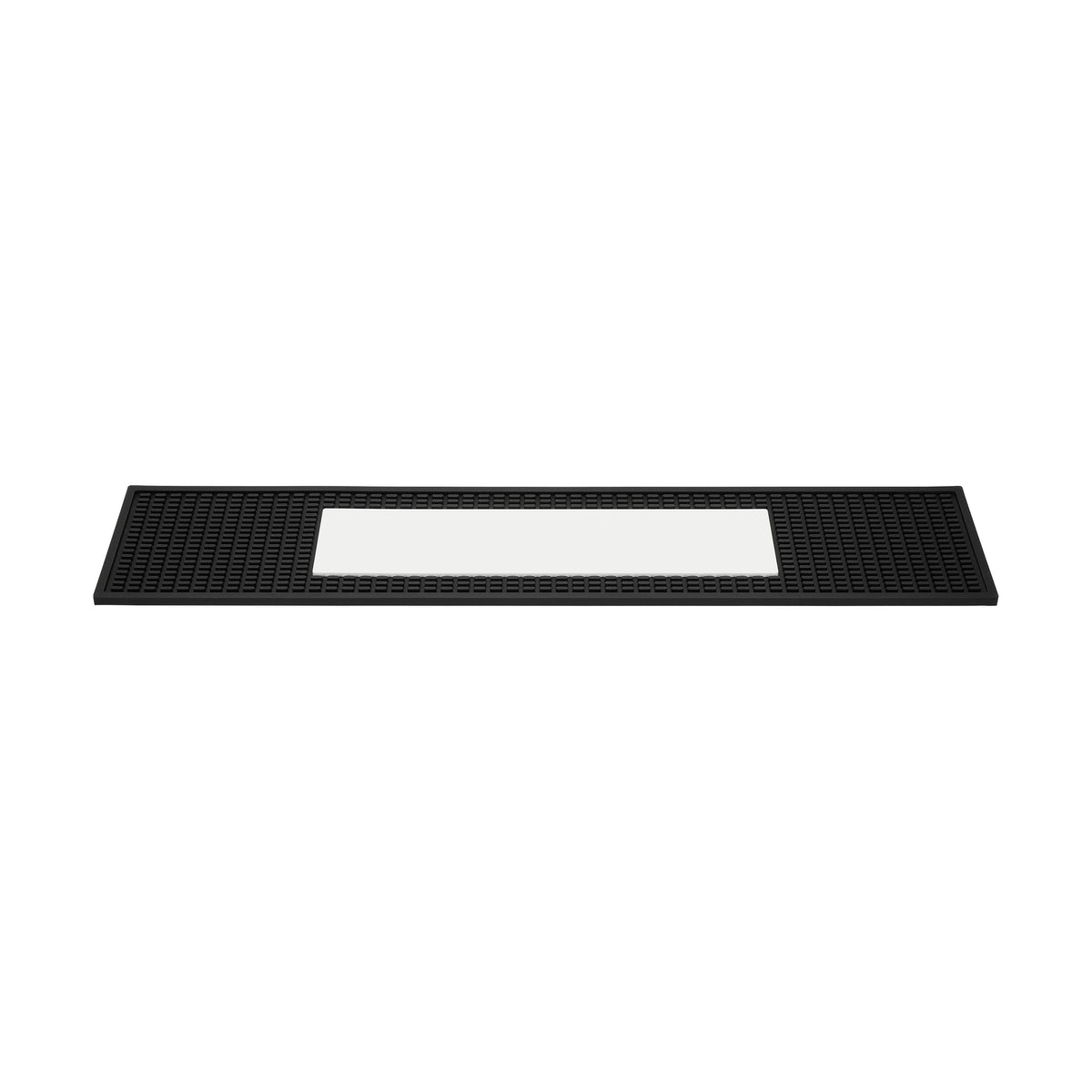 Barmatte „Classic“, klein