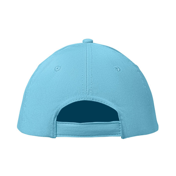 Babyblau