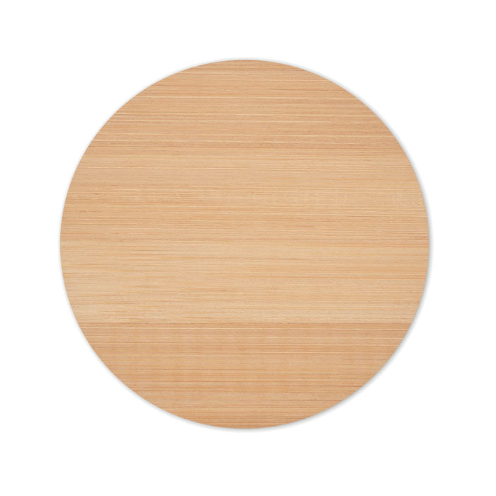 Holz