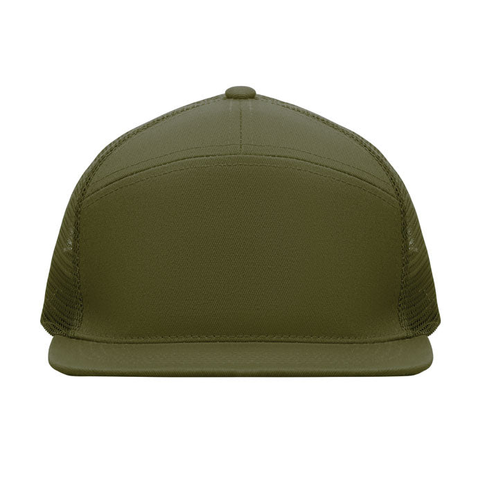 Armeegrün