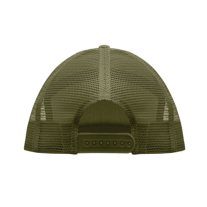 Armeegrün