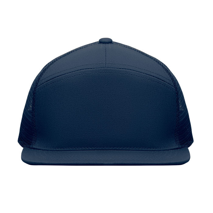 Marineblau