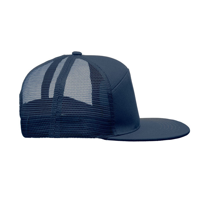 Marineblau
