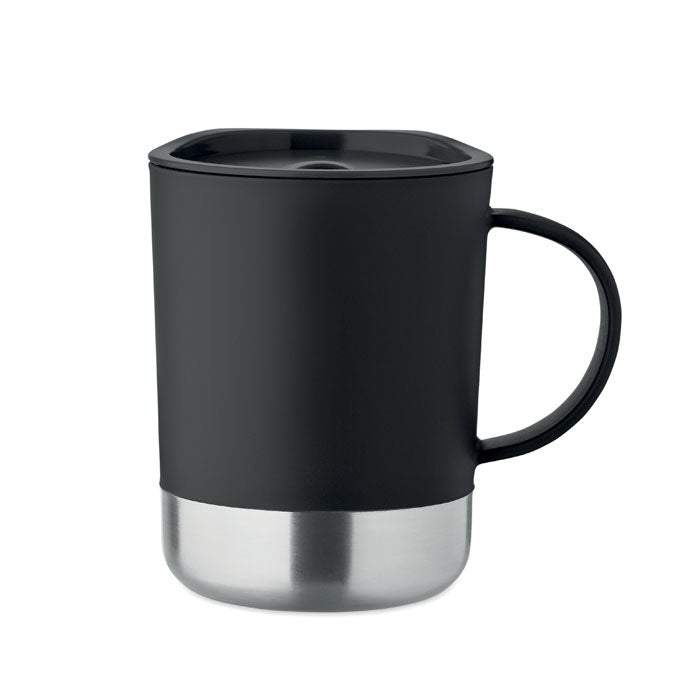 Beaker PP Becher 300ml