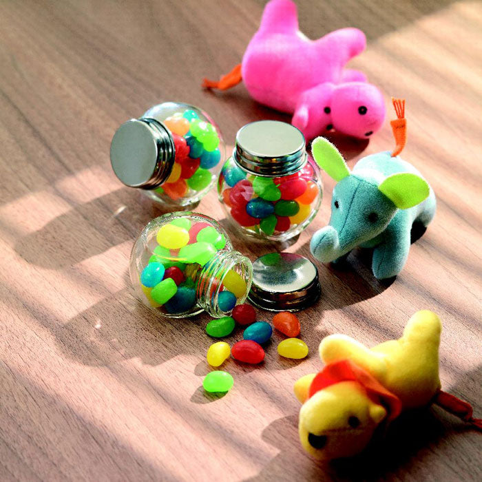 Multicolour