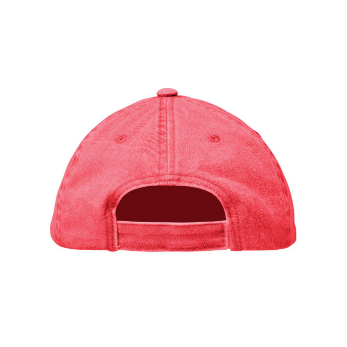 Rot