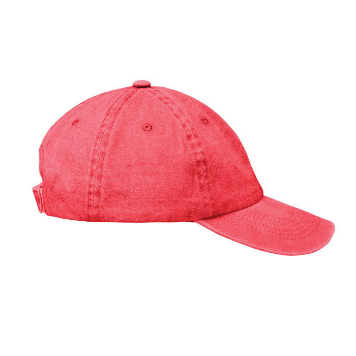 Rot