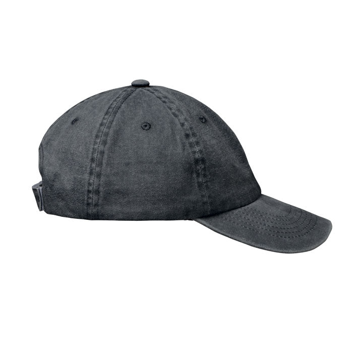 Schwarz