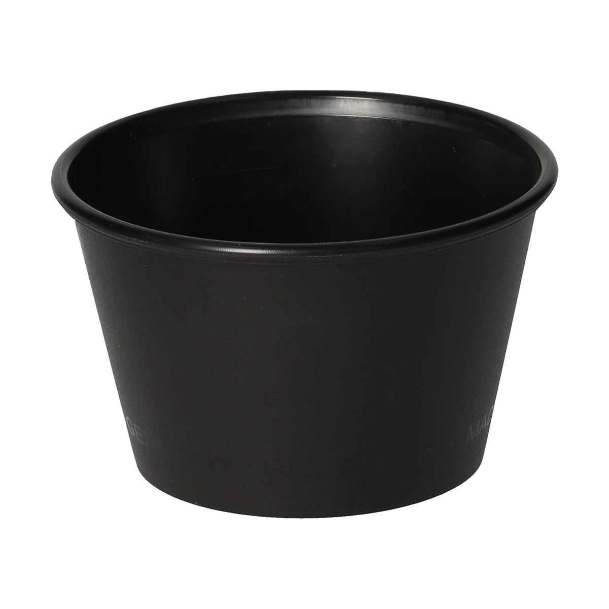 Becher „ToGo“, 0,1 l