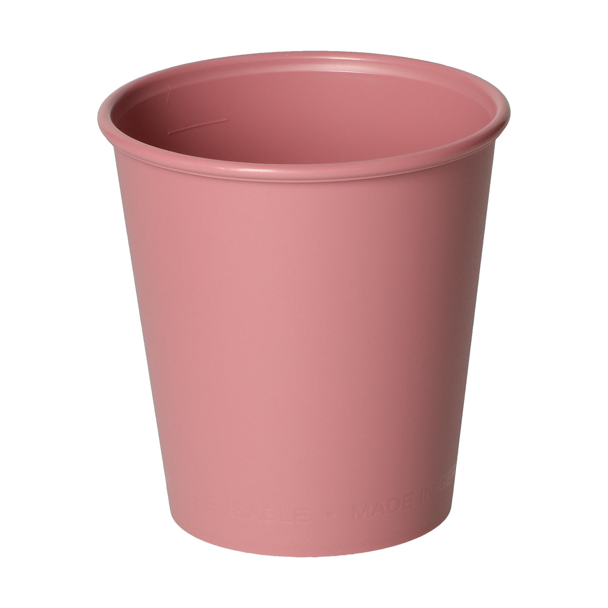Becher „ToGo“, 0,2 l