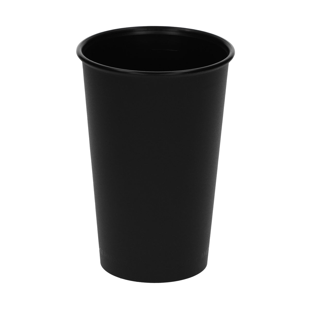Becher „ToGo“, 0,3 l