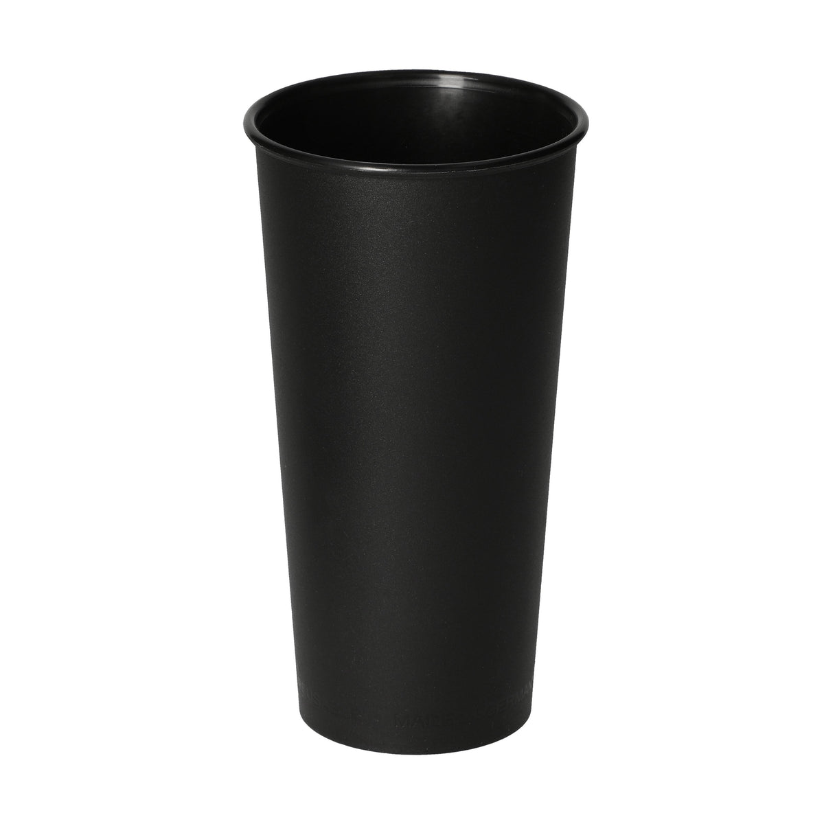 Becher „ToGo“, 0,4 l