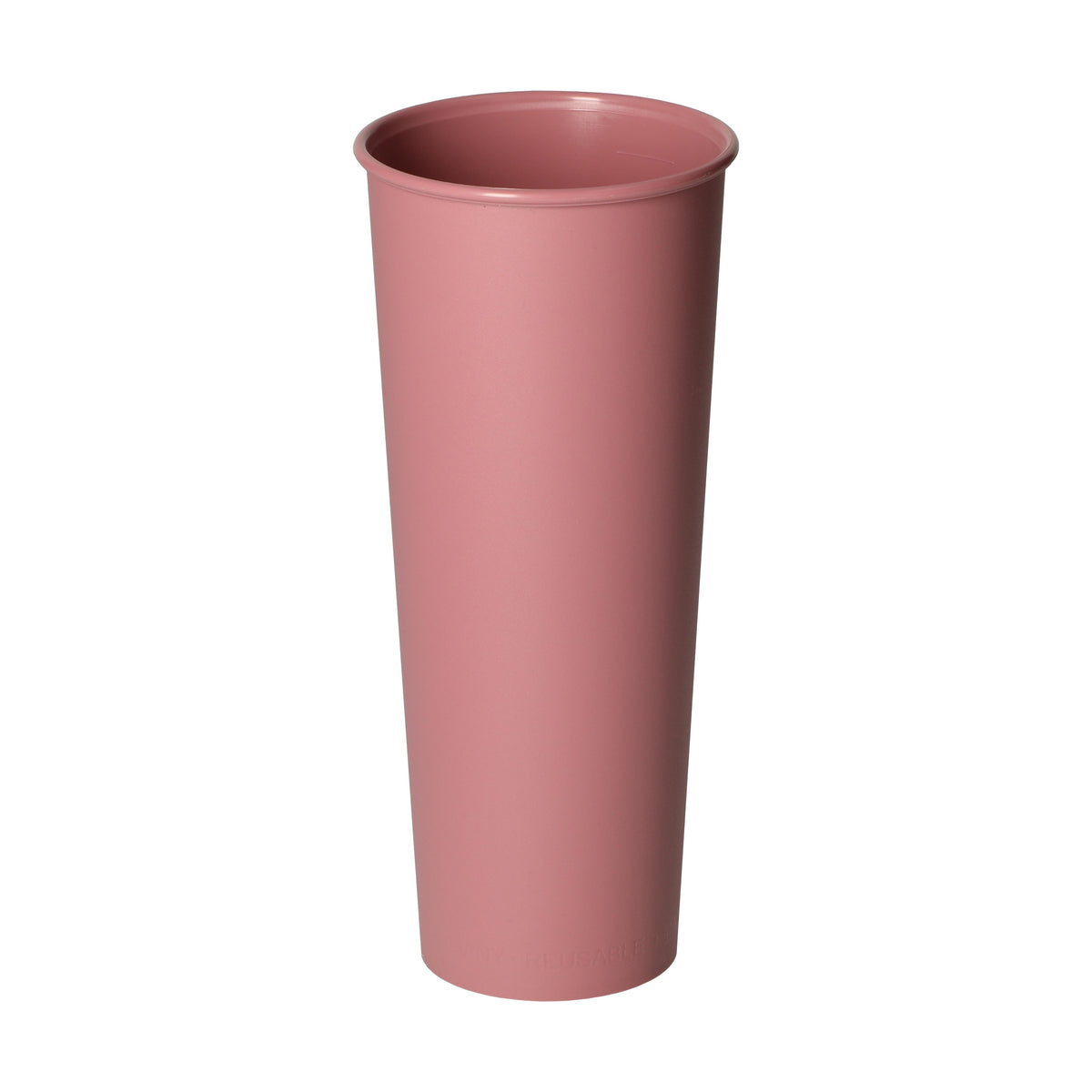 Becher „ToGo“, 0,5 l