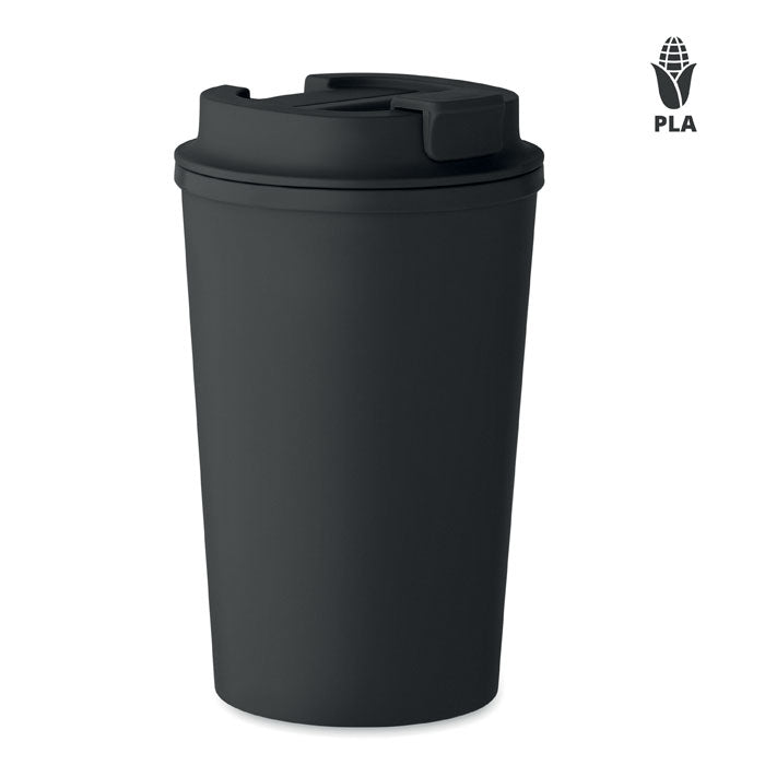 Beibaku Doppelwandiger Becher 350 ml