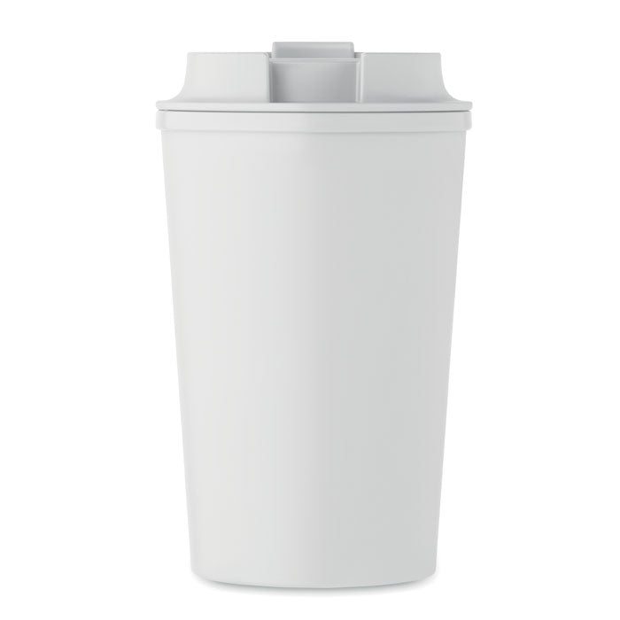 Weiß