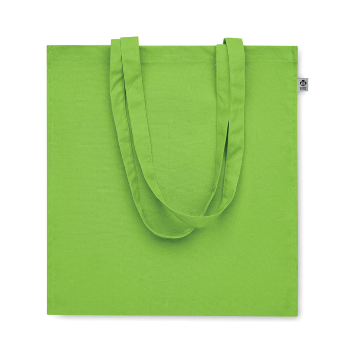 Limette
