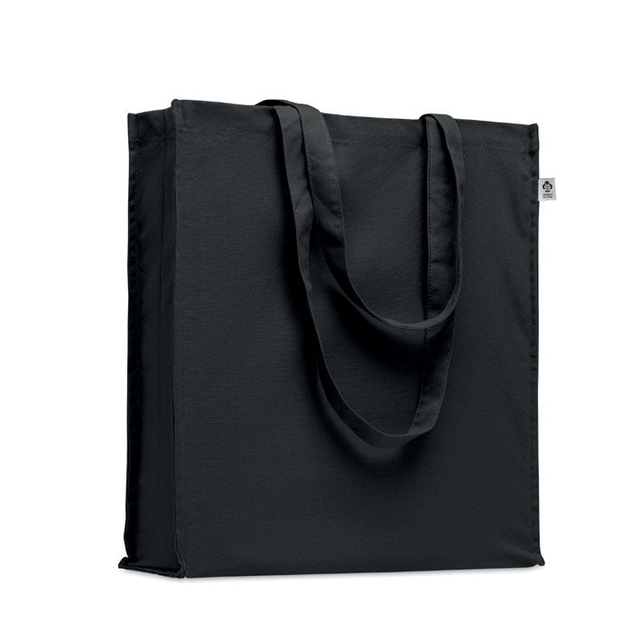 Bente Colour Einkaufstasche Organic Cotton