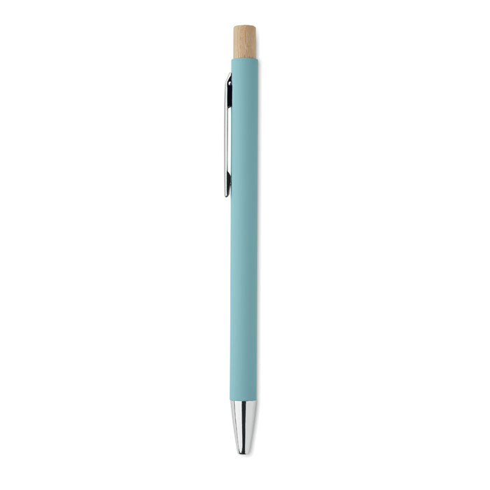 Babyblau