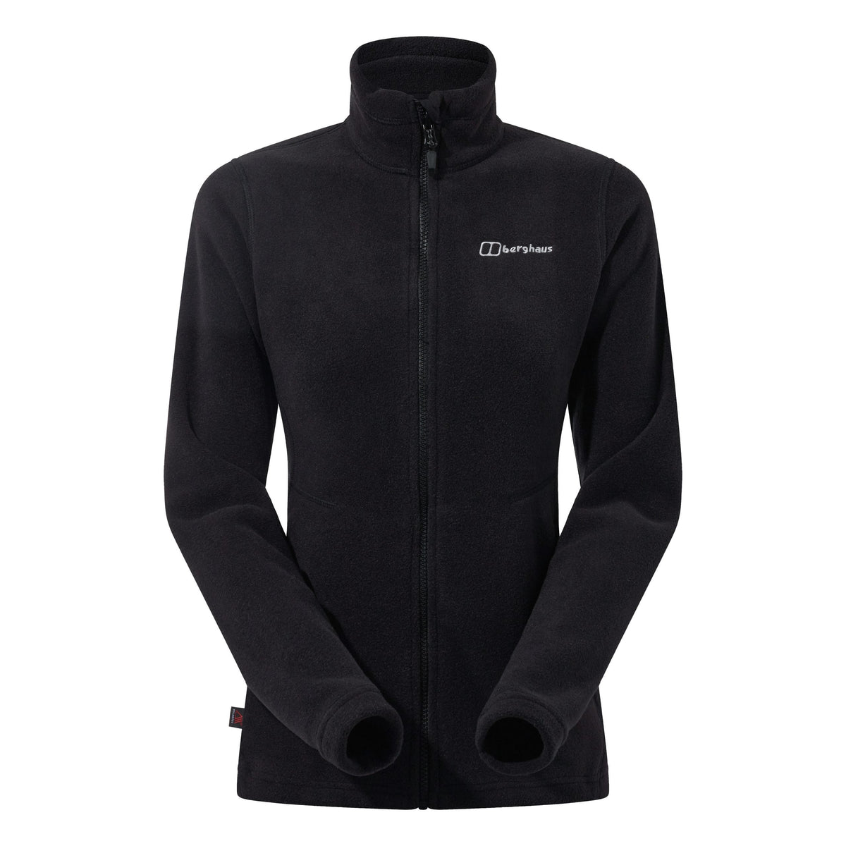 Berghaus Damen Prism PT IA FL Jacket